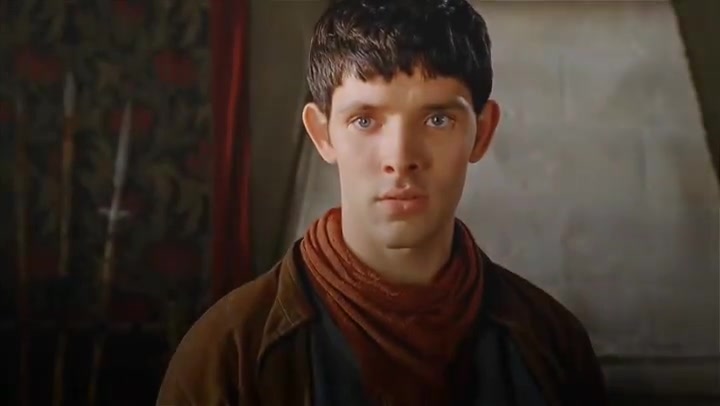 @merlin.fan.page1