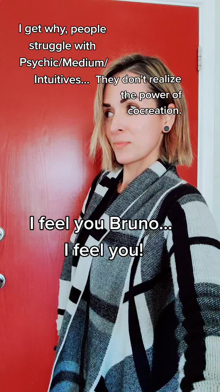 @Natalie.Palomarez