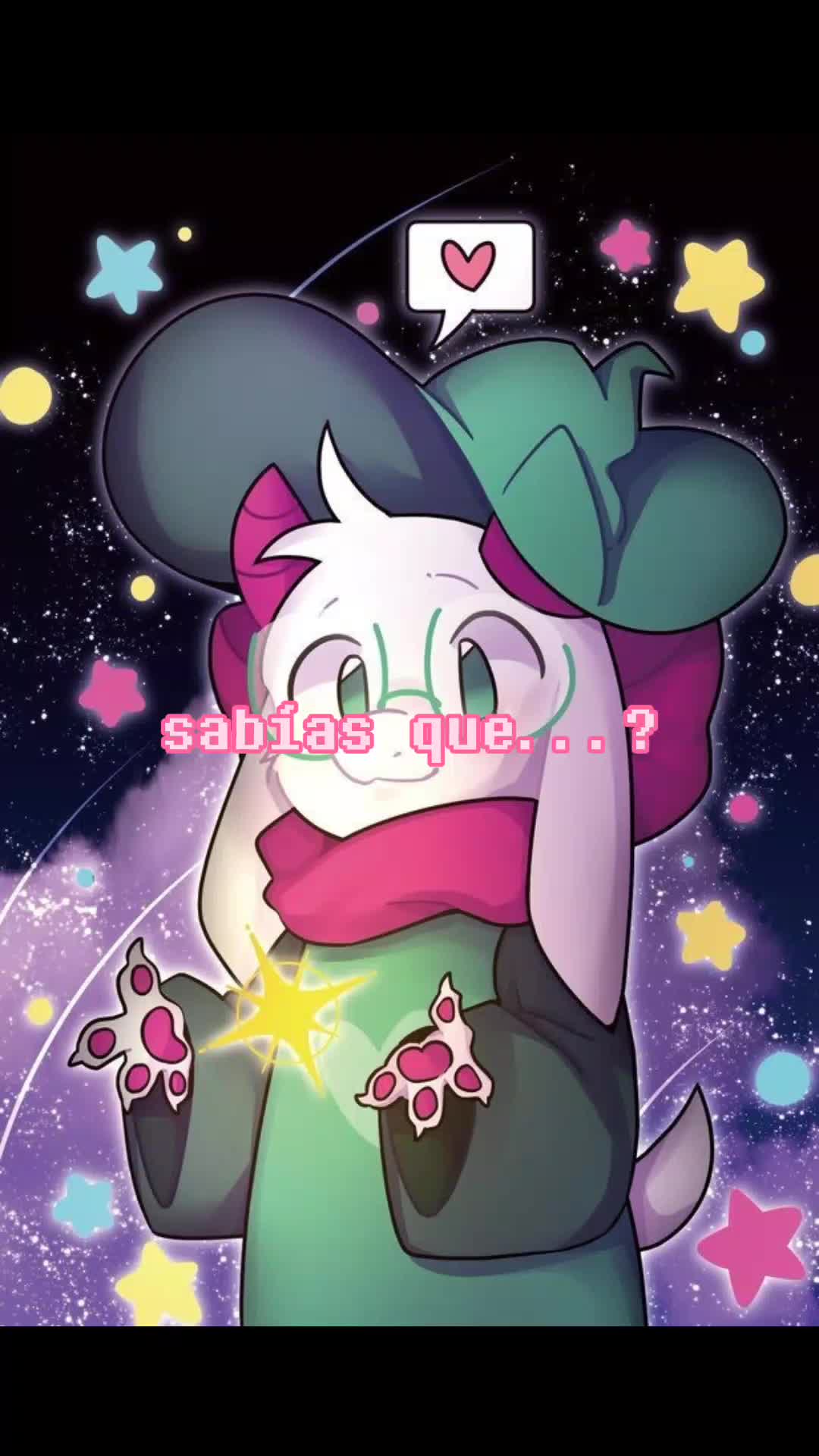 @ralsi <3