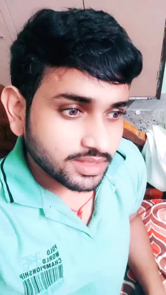 @Satya Nani