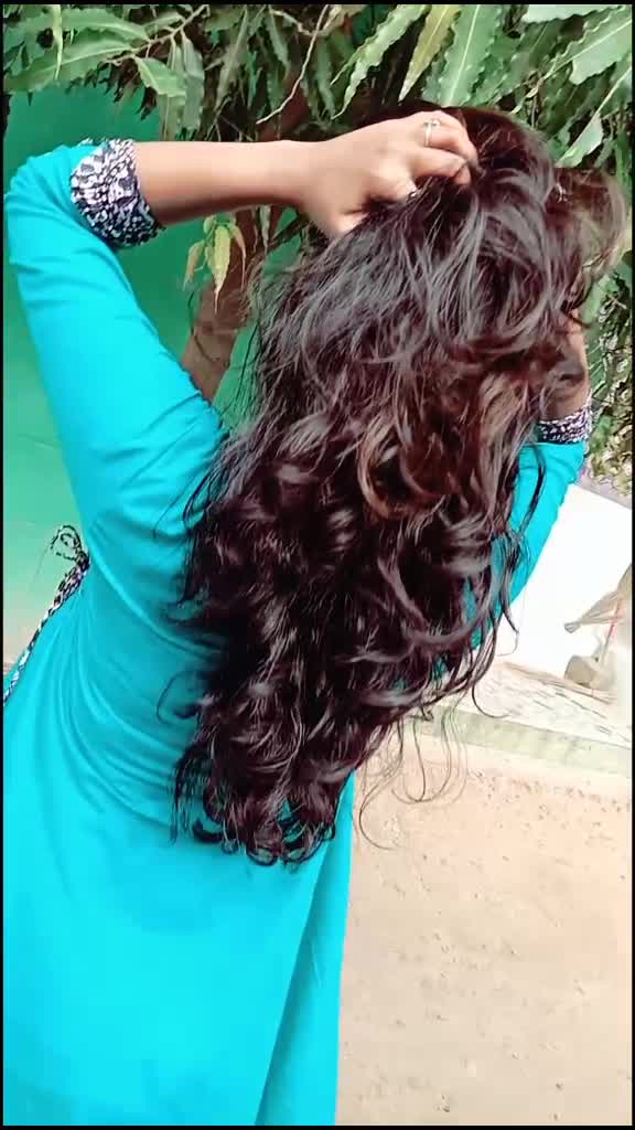 @😍👑pooja👑😍