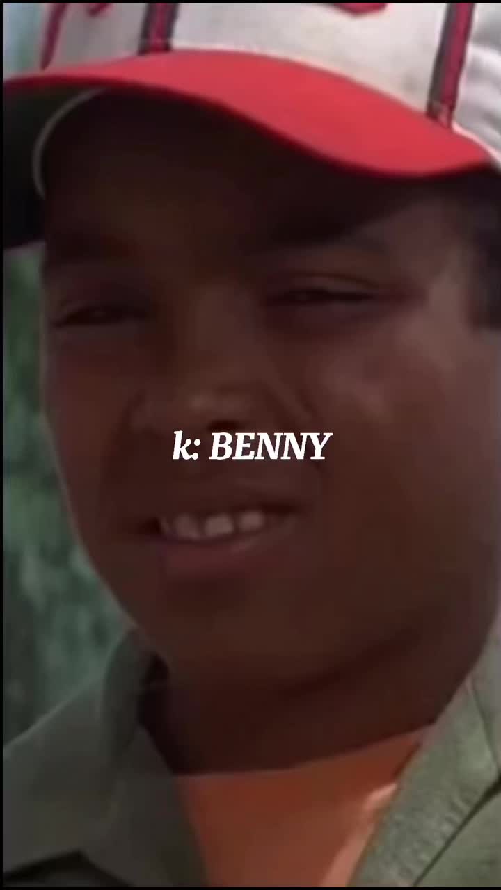 @sandlot