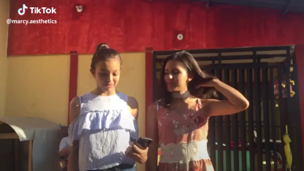 @Francella Araya