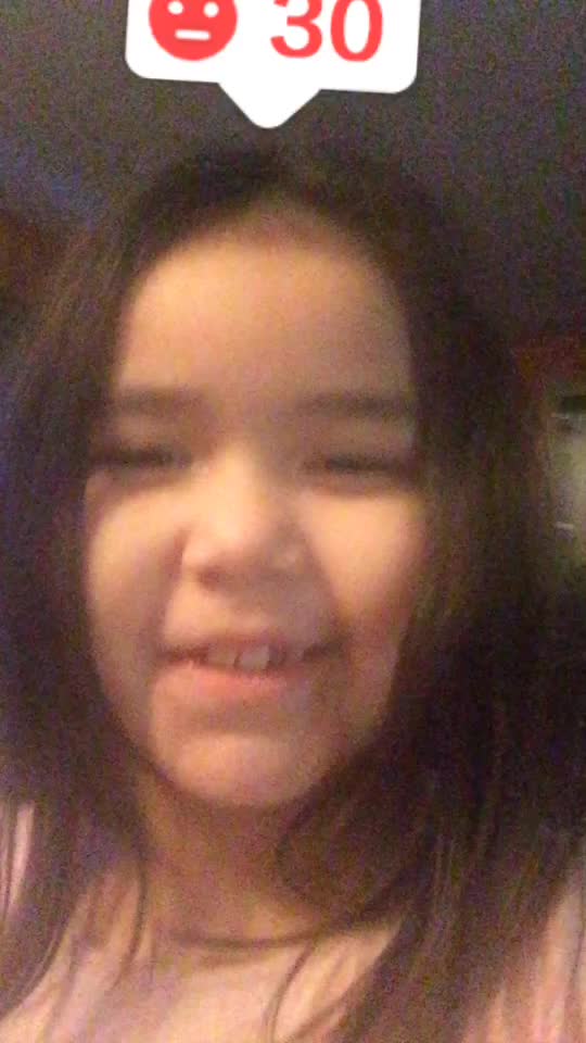 @Jill