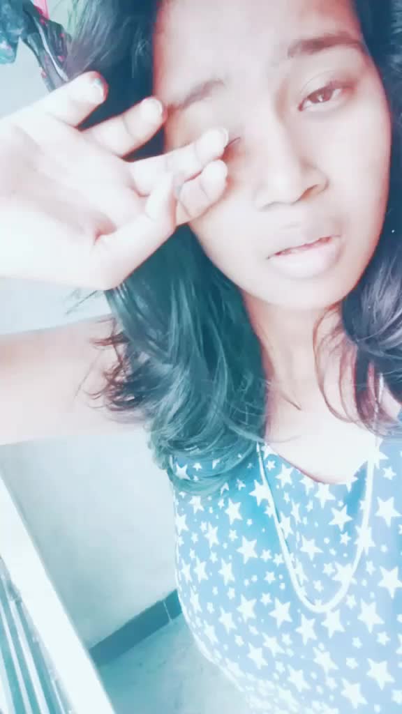 @desert__rose__