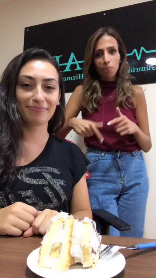 @Bahartekiner