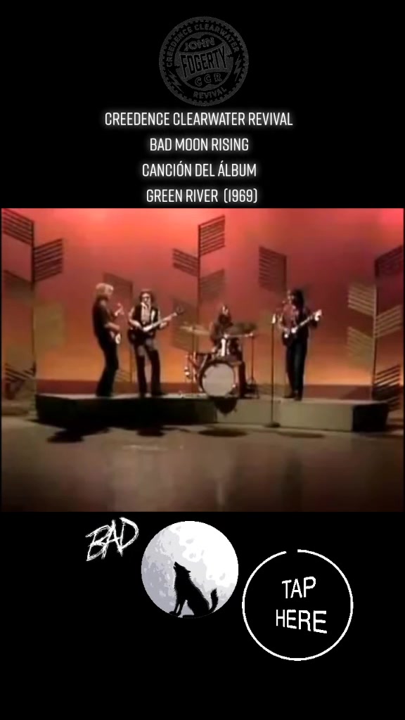 @karloz_Aguirre0411