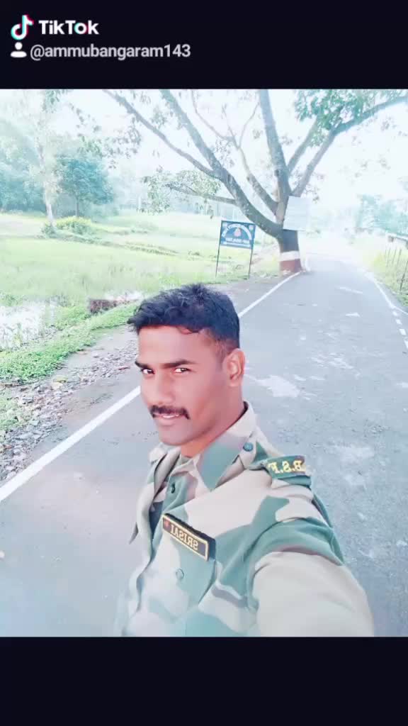 @user1691963220554