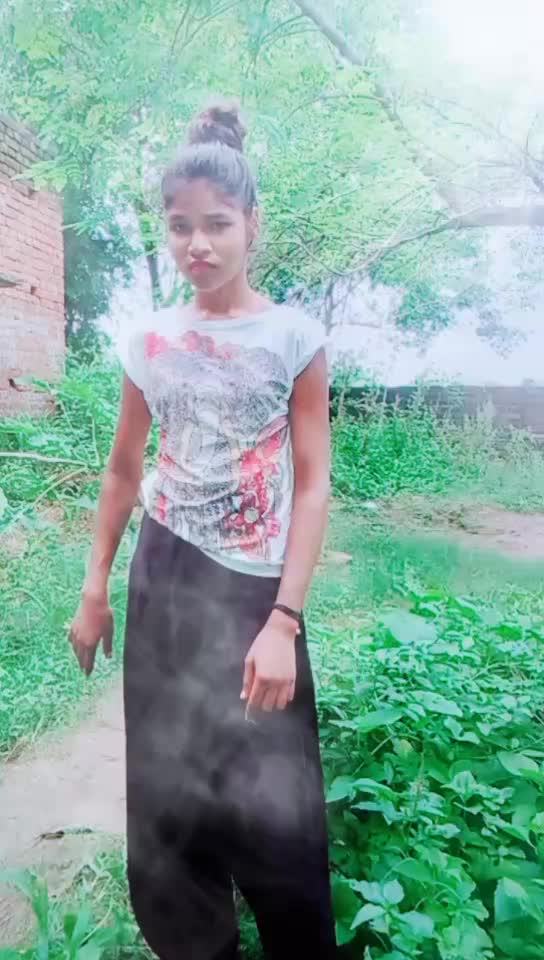 @Chikki Barla
