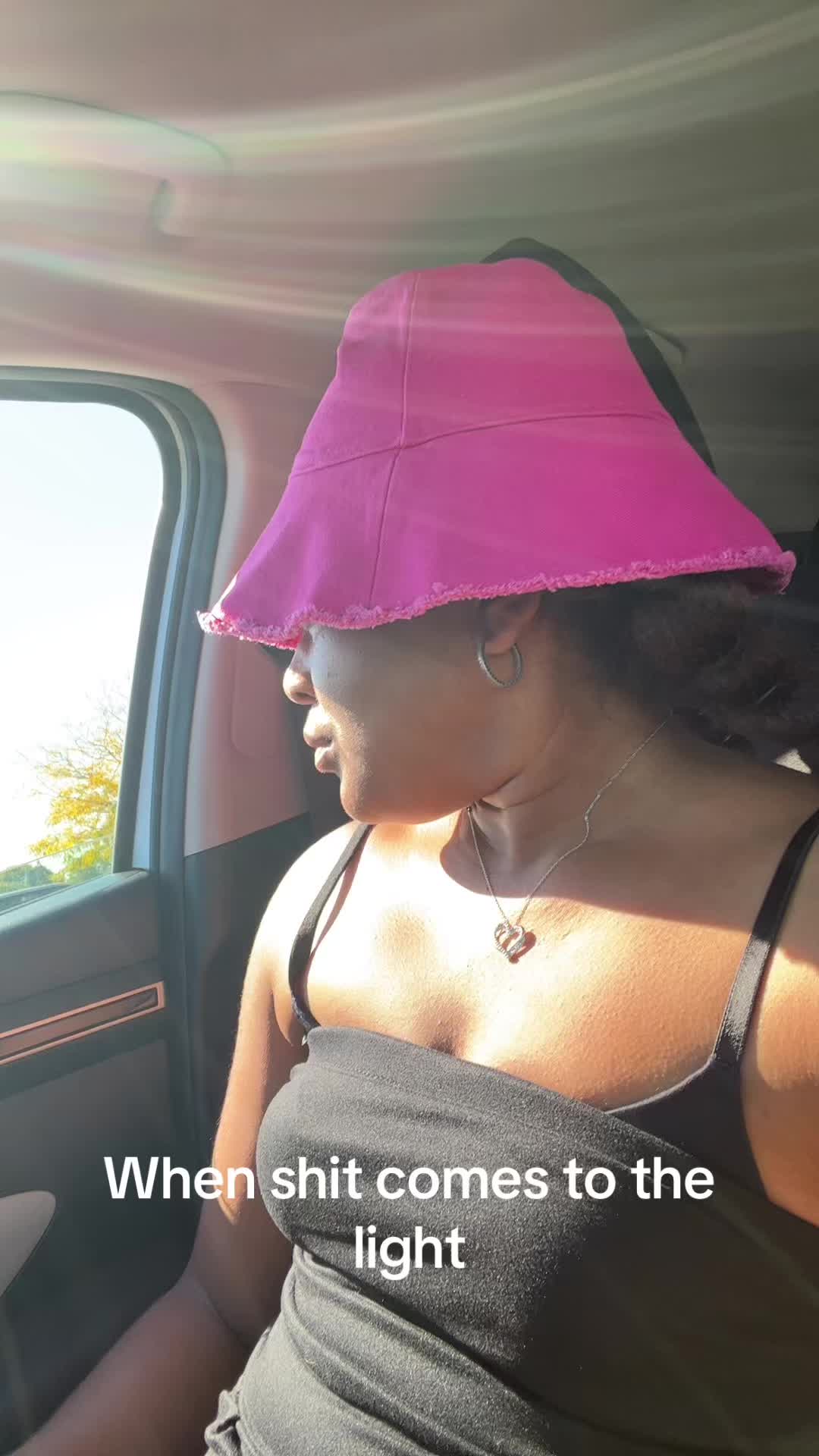 @Toxicwayys