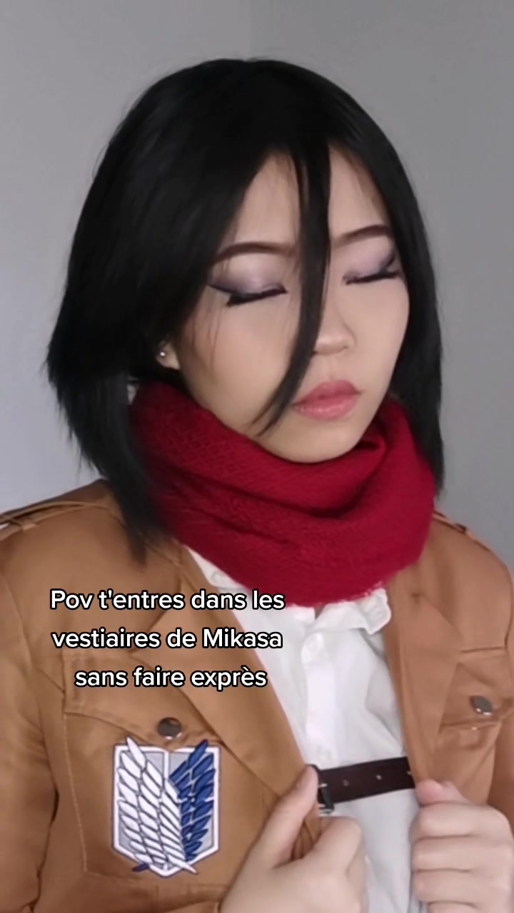 @Levy