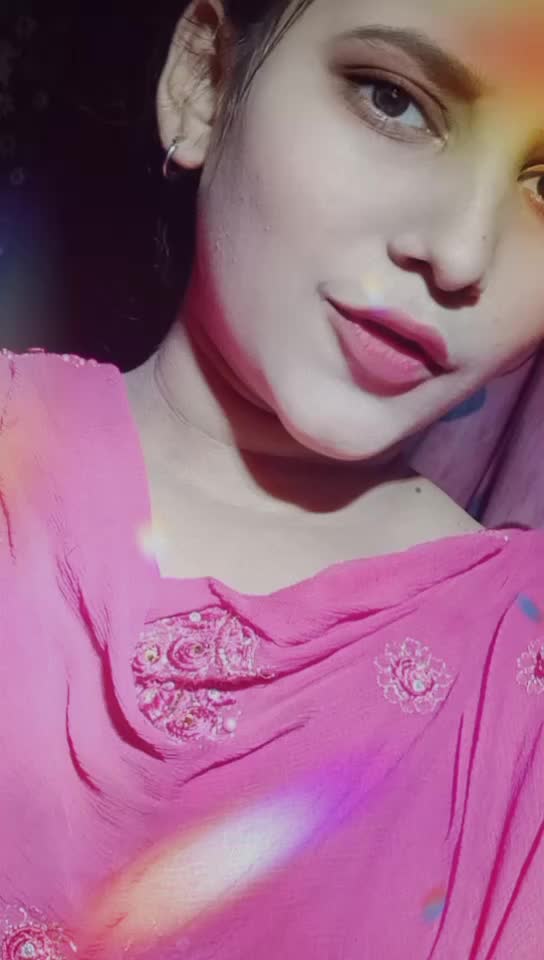 @QUEEN SIMRAN... ๐๐