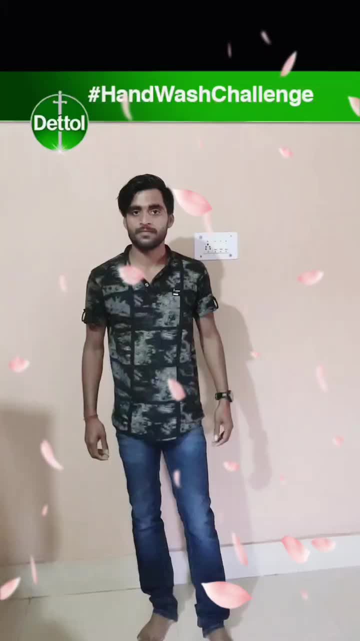 @shindhiuser742737