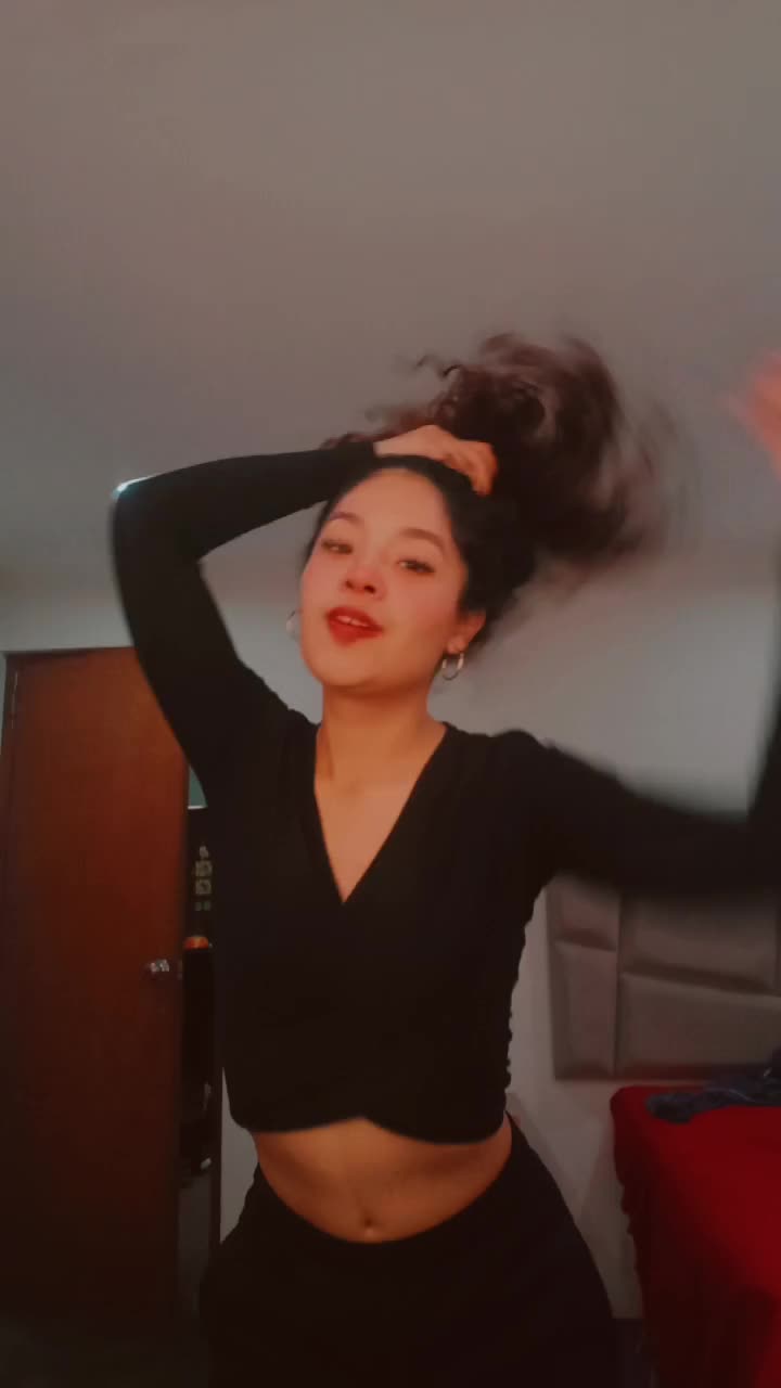 @Emi franco🦋