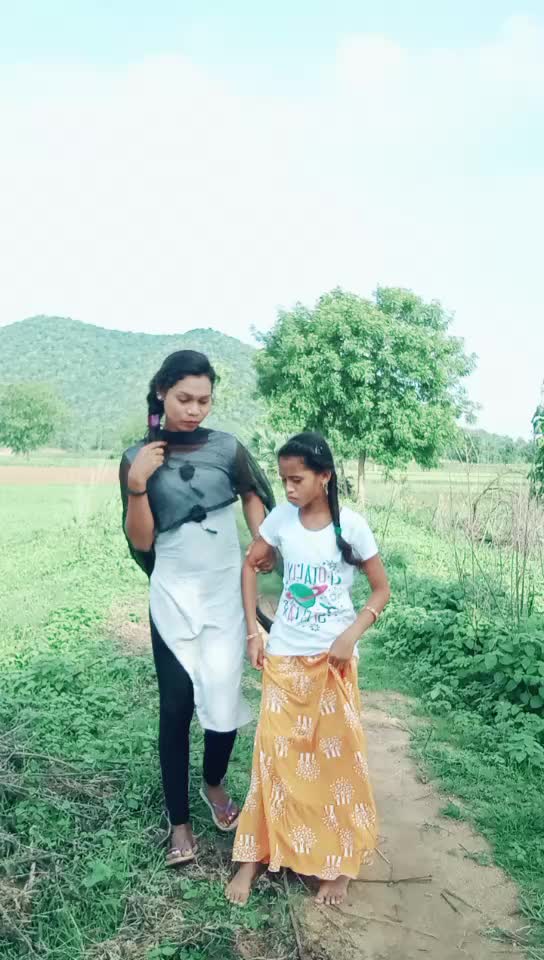 @@shravya💞