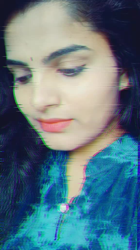 @😍🥰D BOSS FAN😍🥰