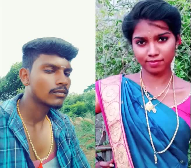 @manjunathan. m