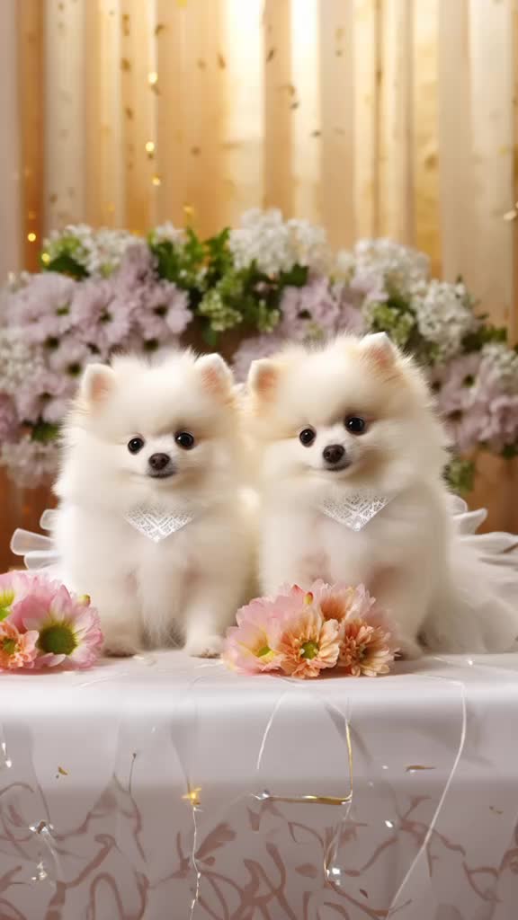 @tiborperki