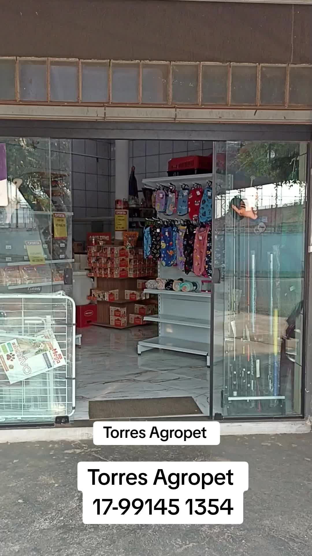 @Juliano Torres