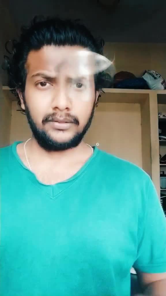 @🤓Sumanth Gupta🤓