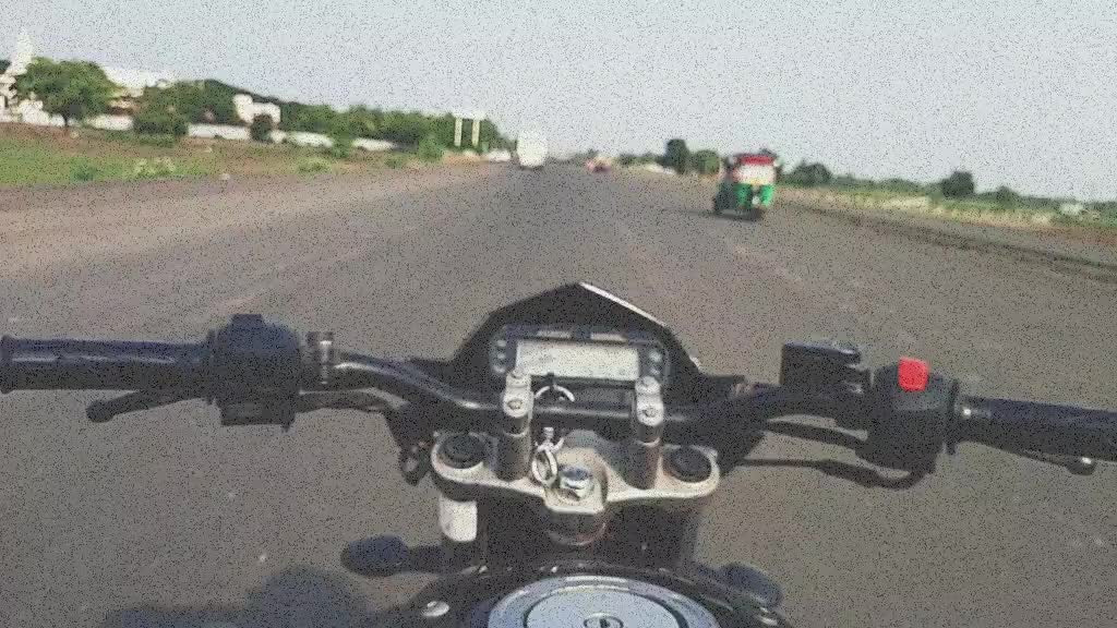 @Hardik Gadhavi