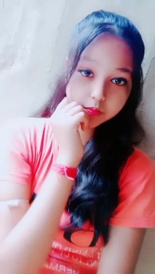@user9537257570331