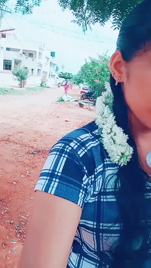 @ROMEO JULIET ๐๐