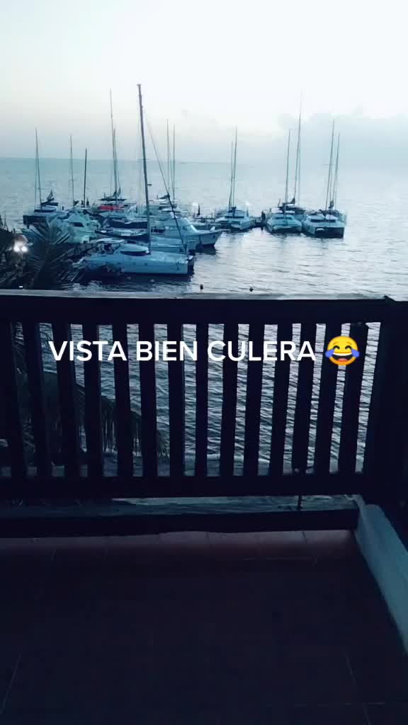 @Ruben Santoyo