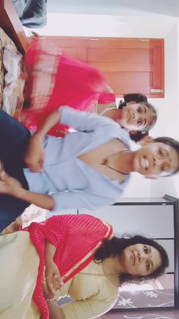 @Akshay_Don_$$$$$