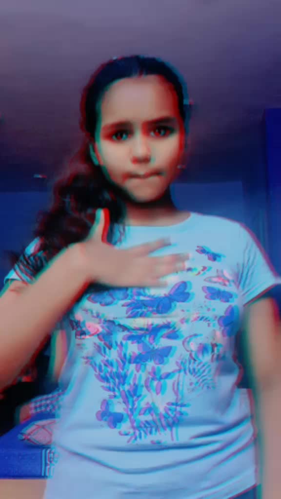 @hinshu💖💖💖💖
