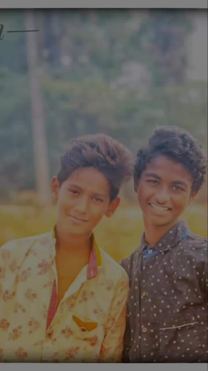 @vijay mudili
