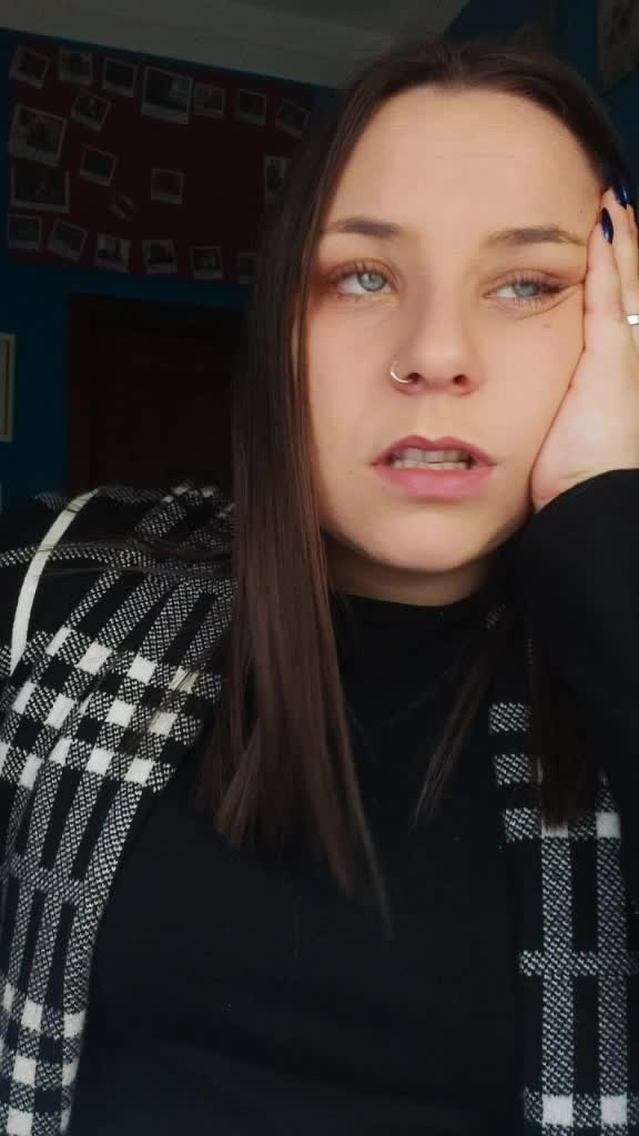 @Celeste Rapanà
