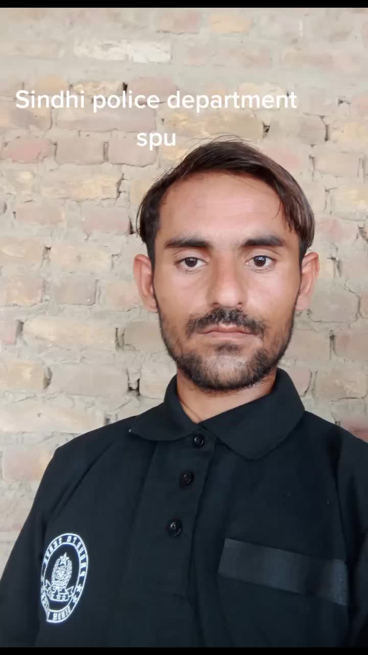 @Prince Younis Khan Balouch