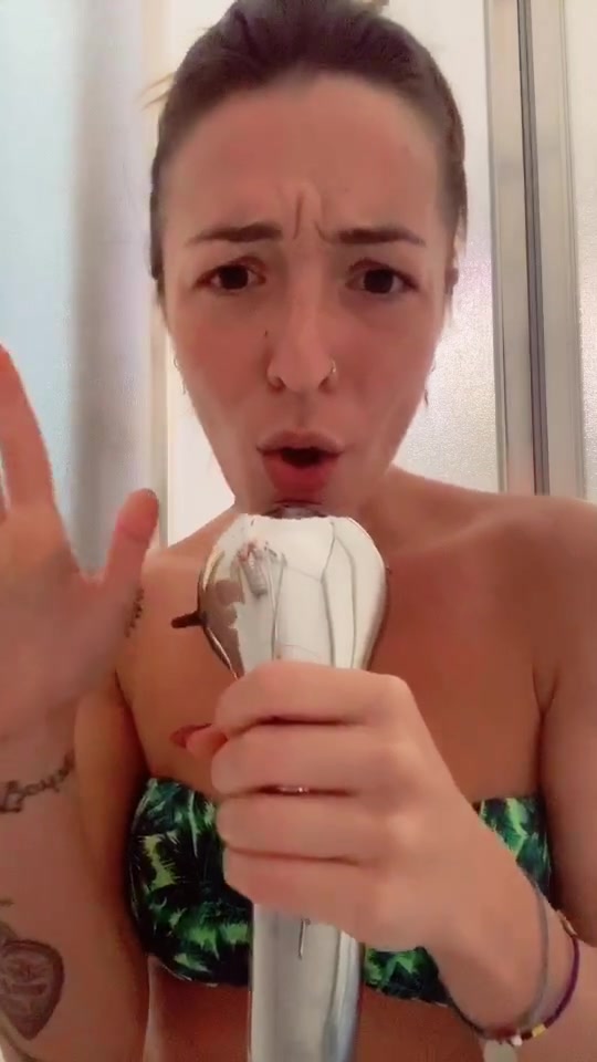 @cfg90
