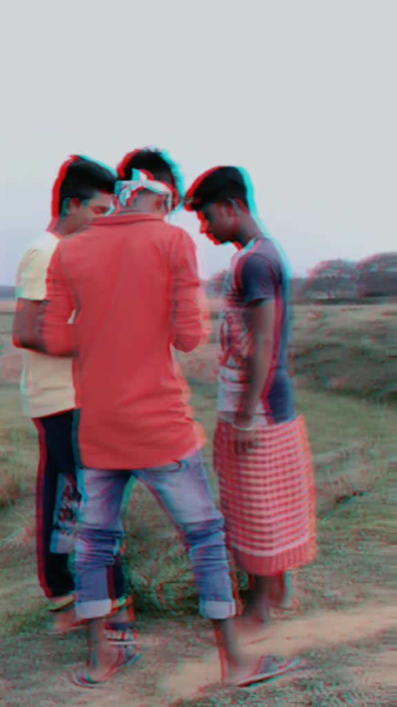 @---:বেকার😊ছেলে:---