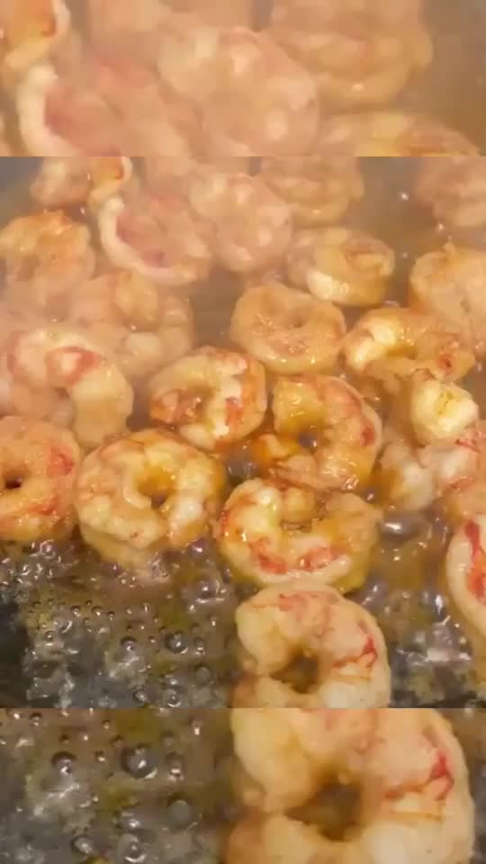 @Keto Recipe