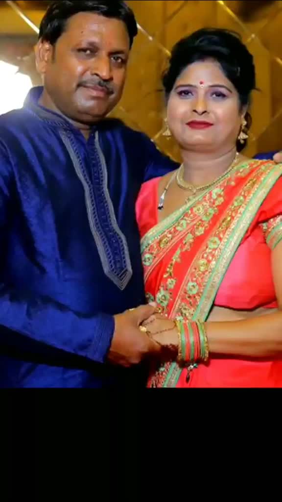 @Rupali Mittal