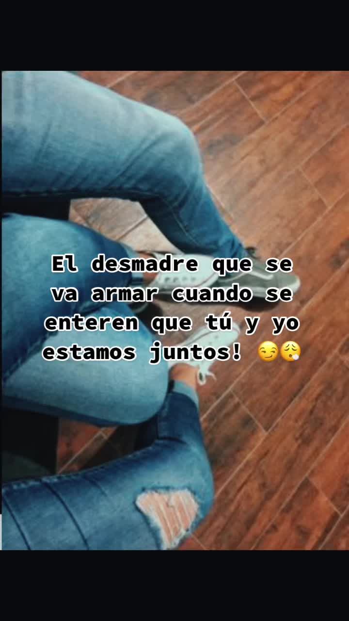 @🌸