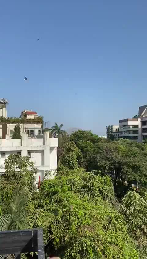 @Pinky Jayesh Sharma