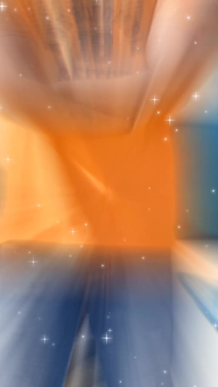 @jass3249