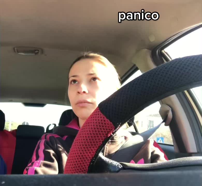 @Elisa Palla