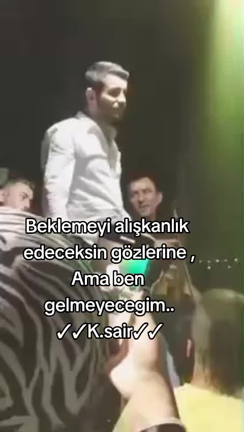 @Yal&ccedil;ın