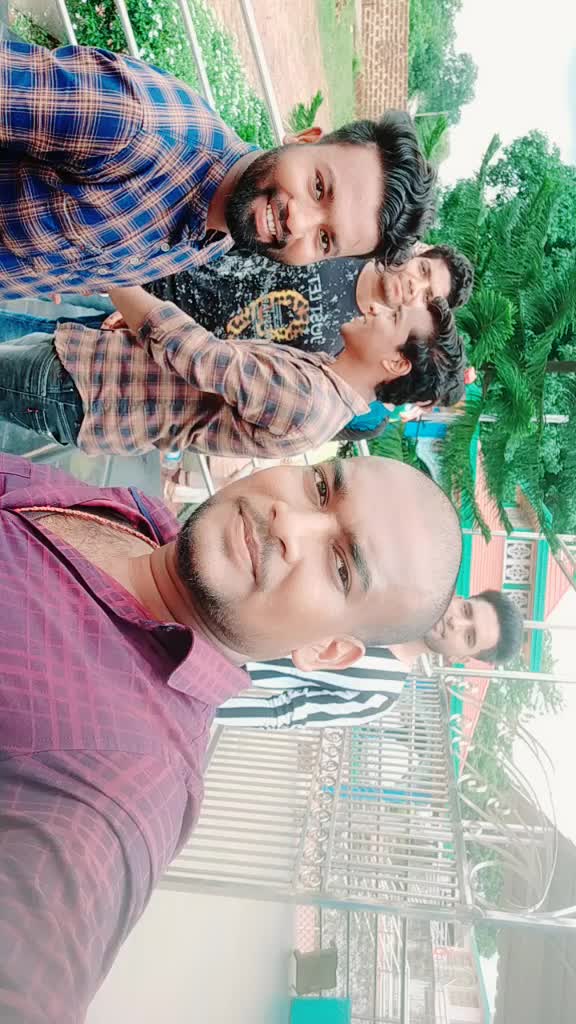 @makhan