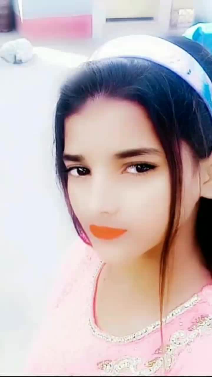 @surajsekh2020