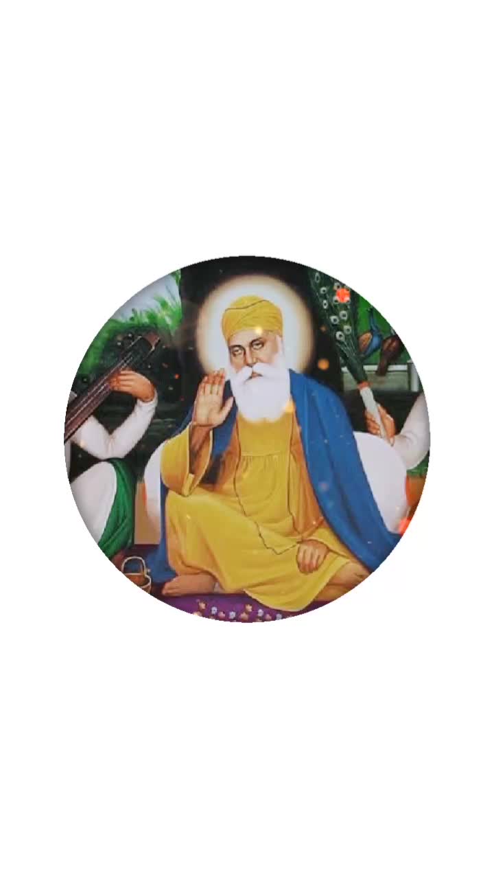@rajdeepjatt7861