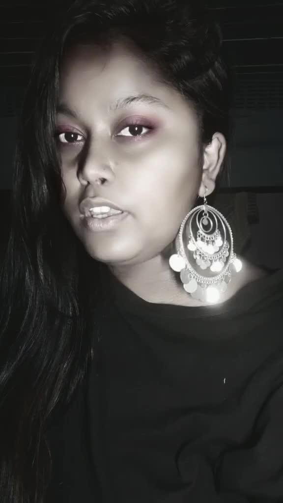 @Kakoli Chaya Kashyap