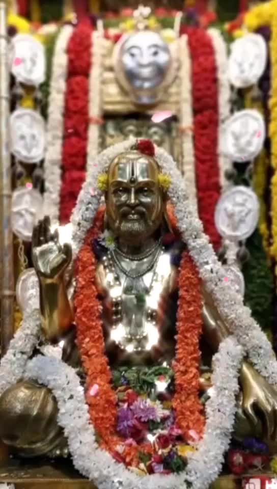 @ಕಿರಣ್ ಹಾಸನ್ ಹುಡುಗ