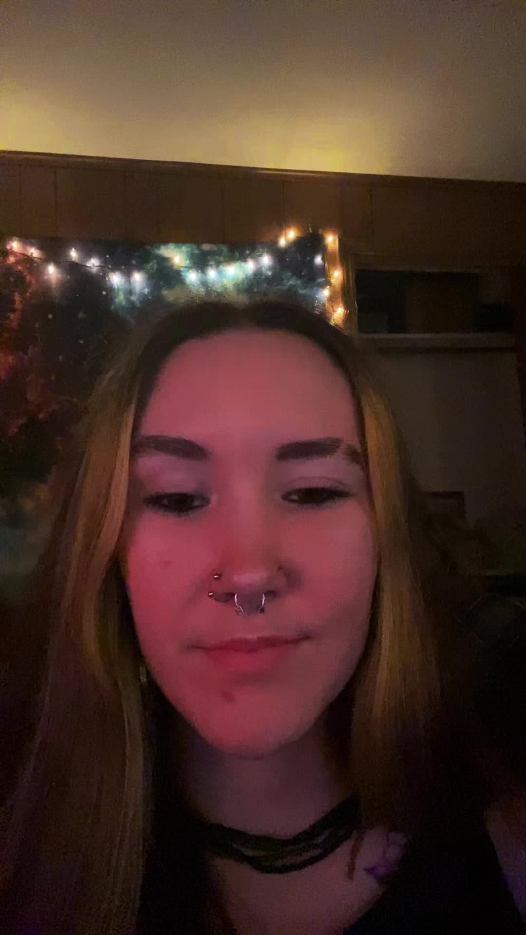 @Cierrah <3