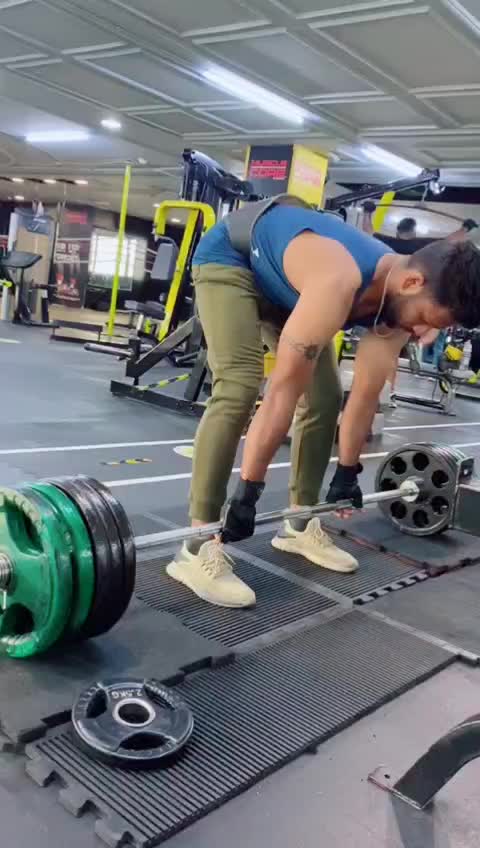 @شَافِي