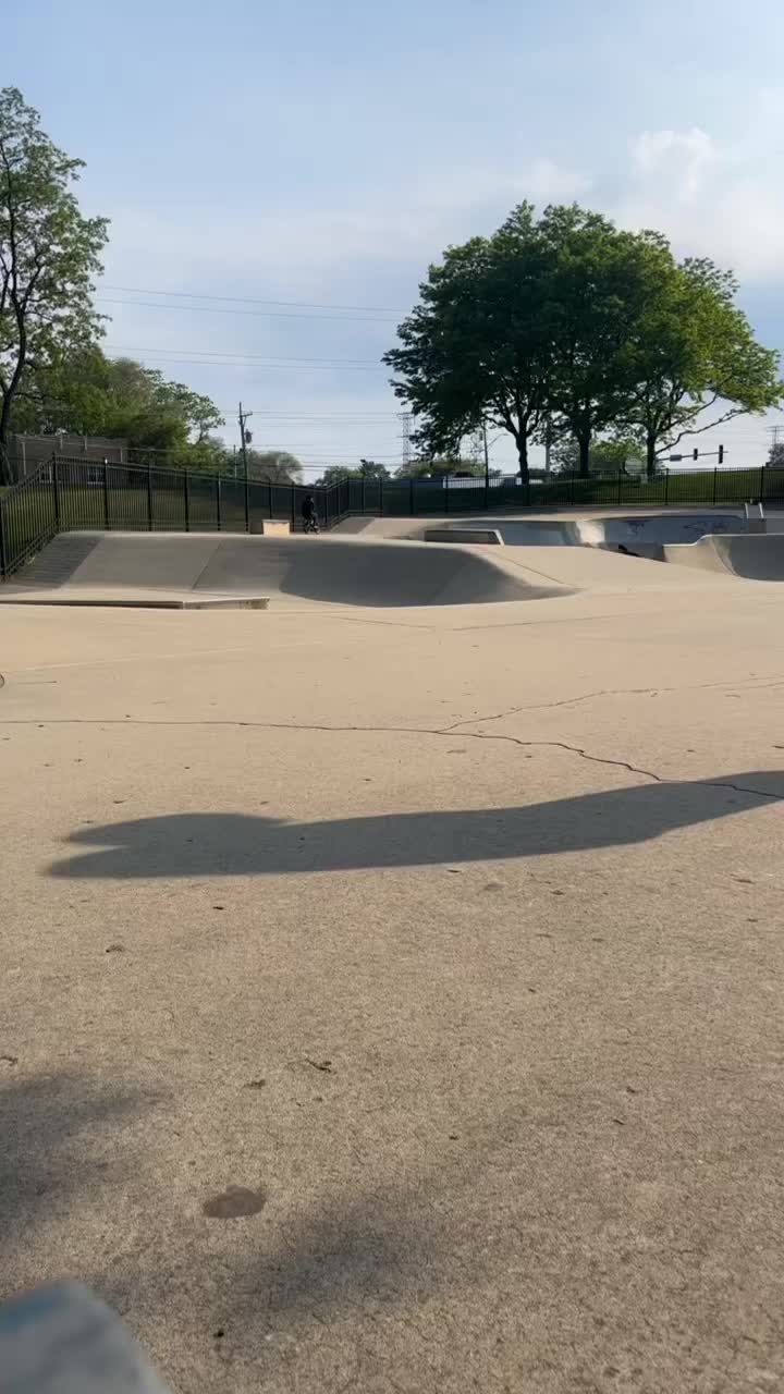 @kique710